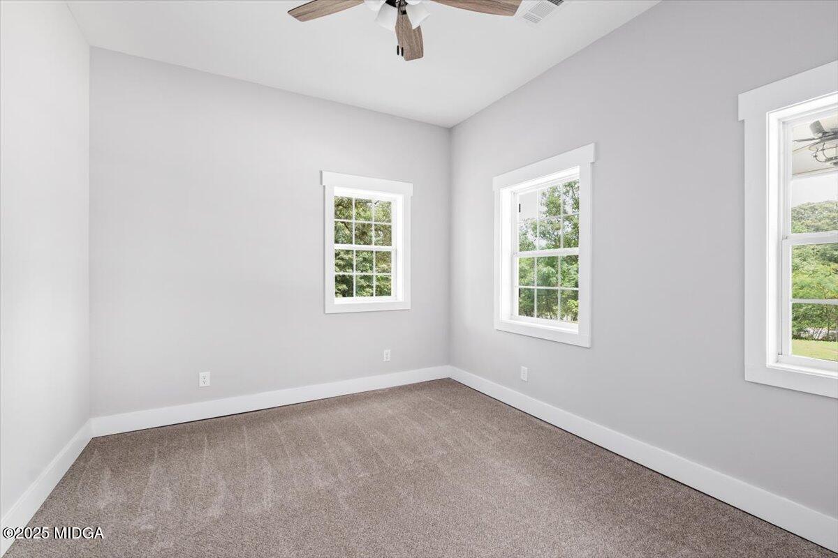 3912 Masseyville Road Macon, GA 31217 - Photo 20 of 24 19-DSCF5673