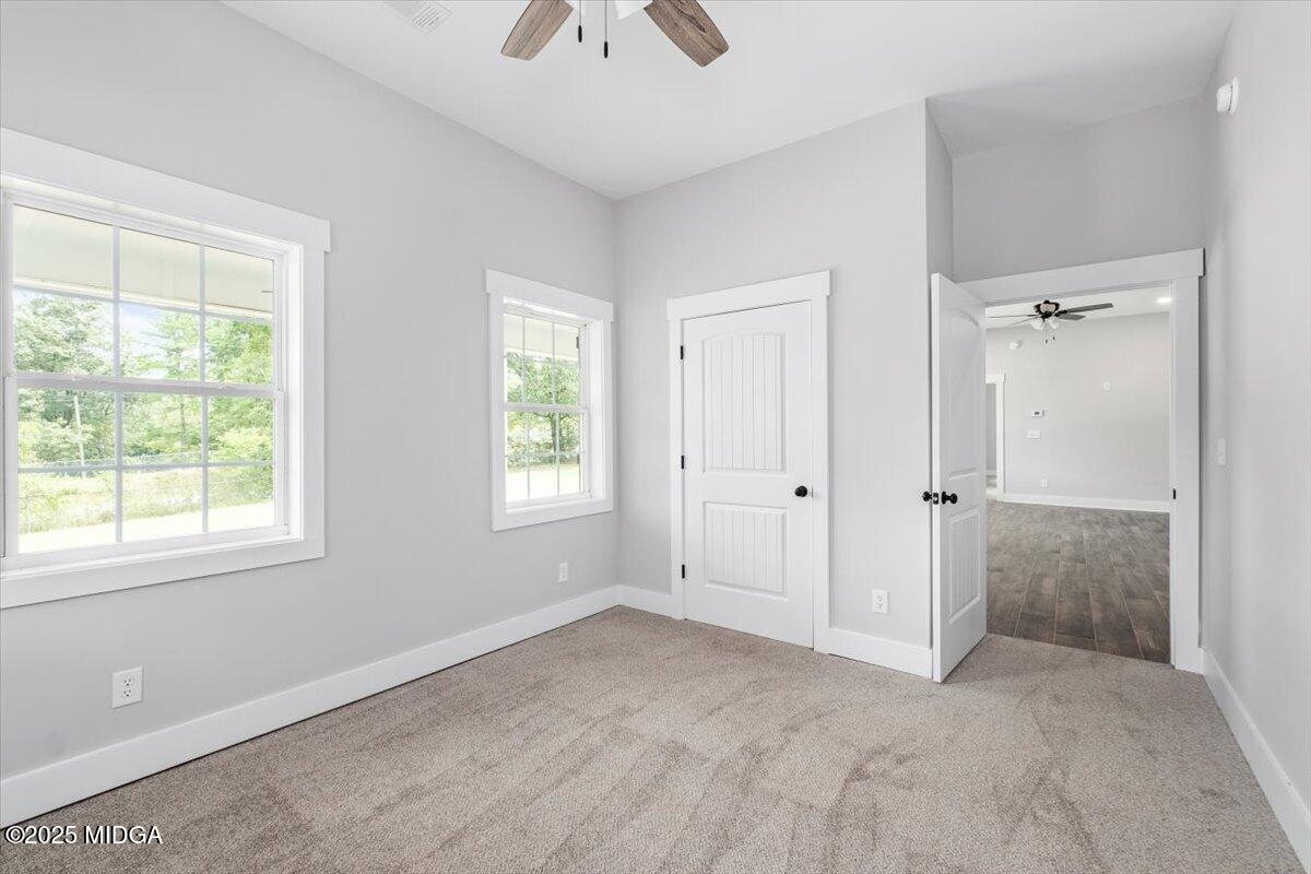 3912 Masseyville Road Macon, GA 31217 - Photo 21 of 24 20-DSCF5677