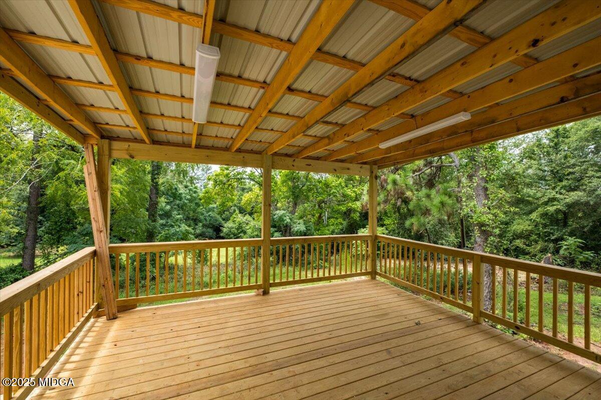 3912 Masseyville Road Macon, GA 31217 - Photo 23 of 24 23-DSCF5687