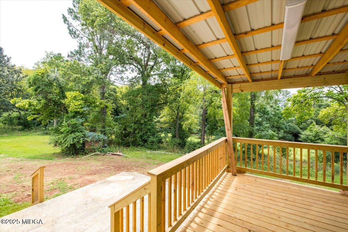 3912 Masseyville Road Macon, GA 31217 - Photo 24 of 24 24-DSCF5688