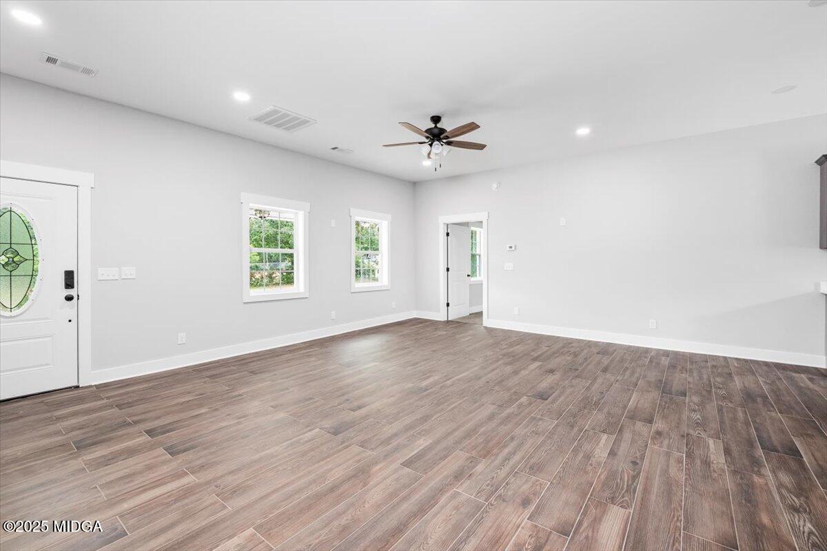 3912 Masseyville Road Macon, GA 31217 - Photo 4 of 24 15-DSCF5658