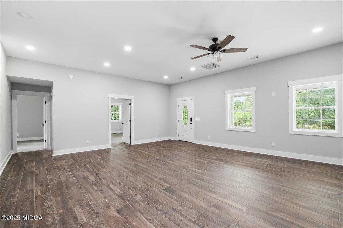 3912 Masseyville Road Macon, GA 31217 - Photo 5 of 24 10-DSCF5638