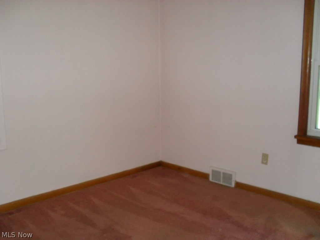 3173 Oser Road Norton, OH 44203 - Photo 13 of 15 Gallery Image 13
