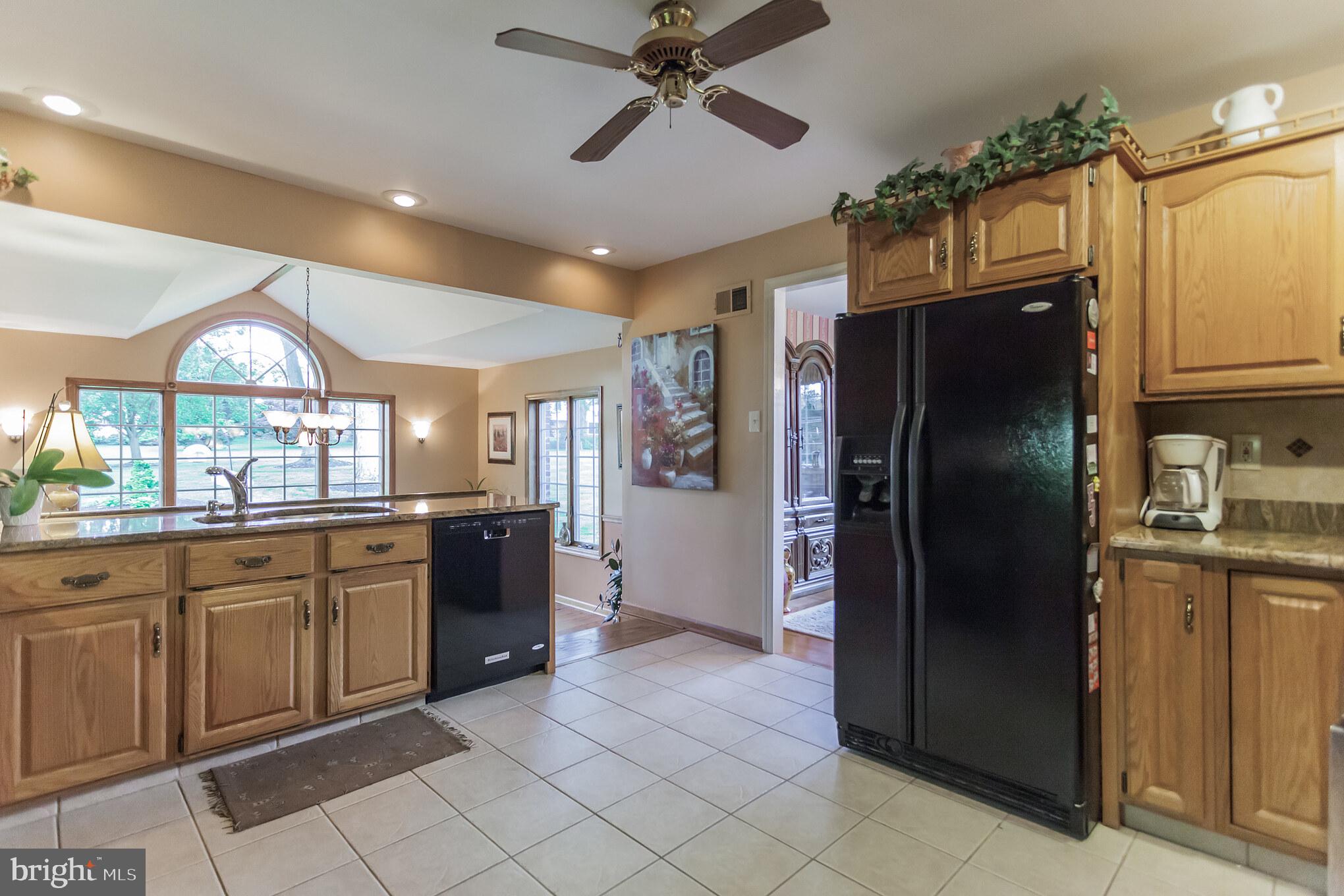 218 New Road Churchville, PA 18966 - Photo 11 of 28 Gallery Image 11
