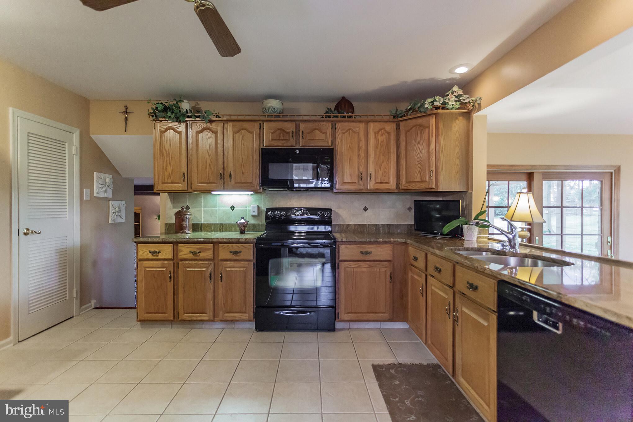218 New Road Churchville, PA 18966 - Photo 12 of 28 Gallery Image 12