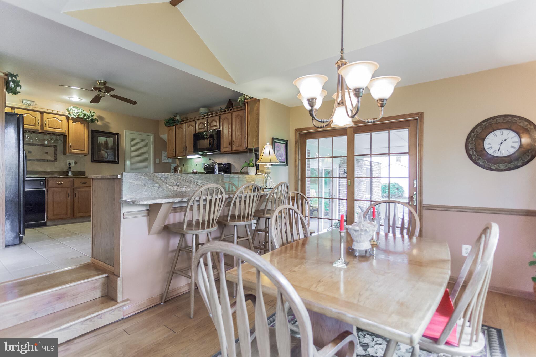 218 New Road Churchville, PA 18966 - Photo 14 of 28 Gallery Image 14