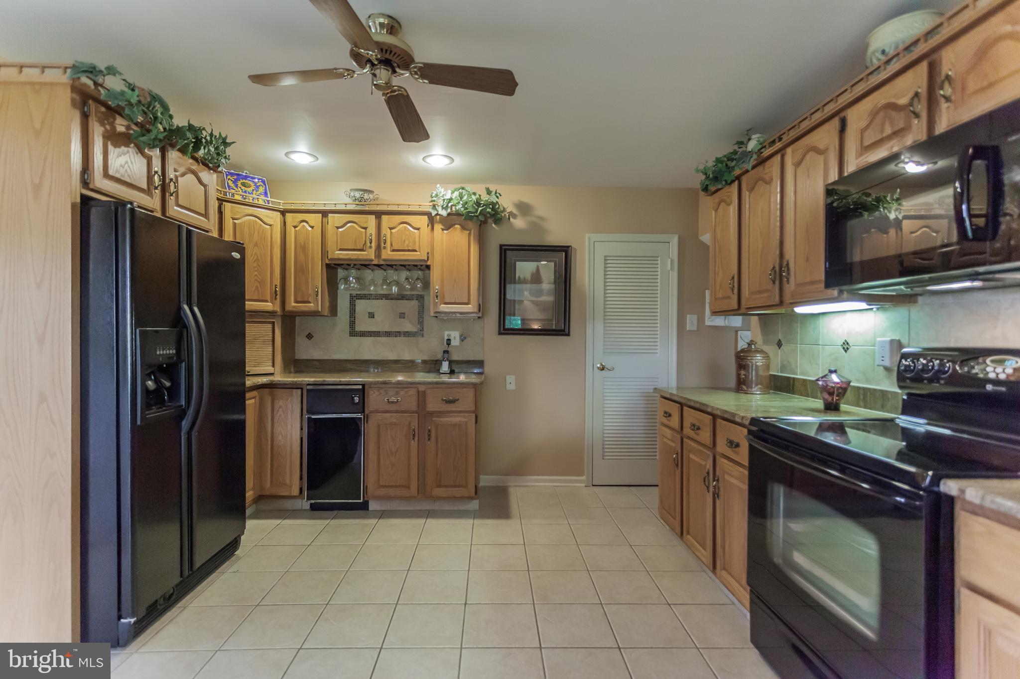 218 New Road Churchville, PA 18966 - Photo 16 of 28 Gallery Image 16