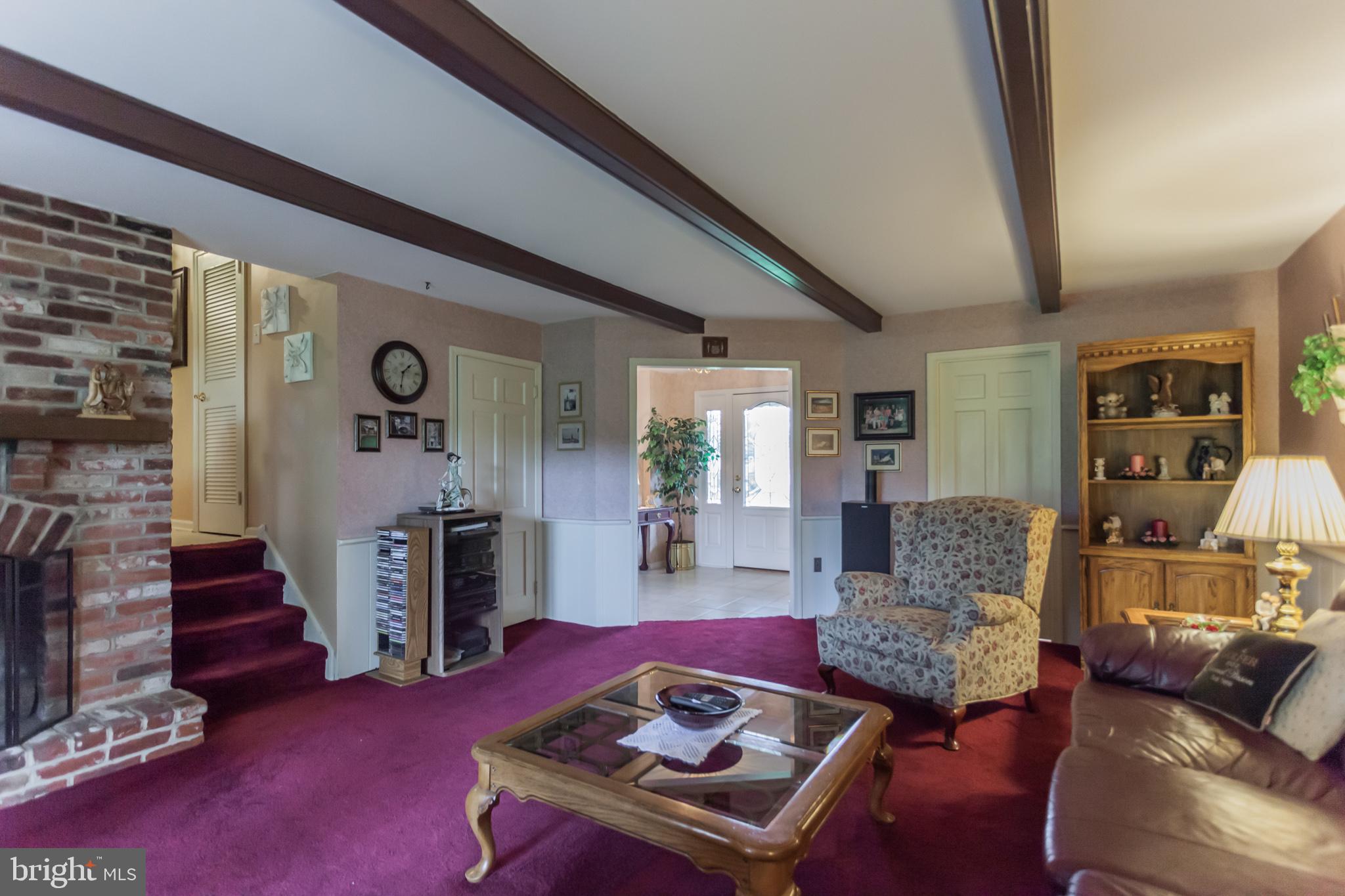 218 New Road Churchville, PA 18966 - Photo 18 of 28 Gallery Image 18