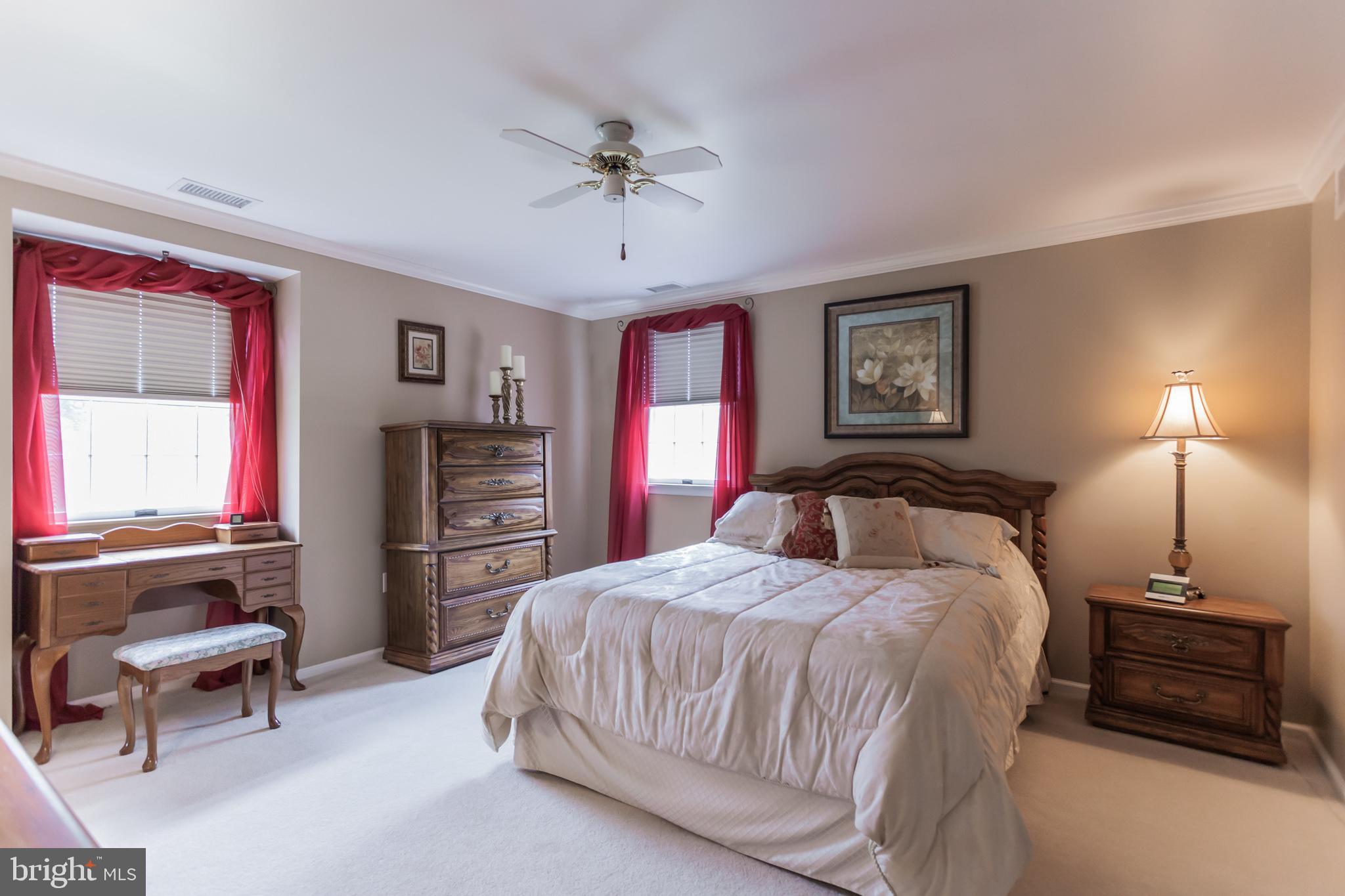 218 New Road Churchville, PA 18966 - Photo 22 of 28 Second bedroom