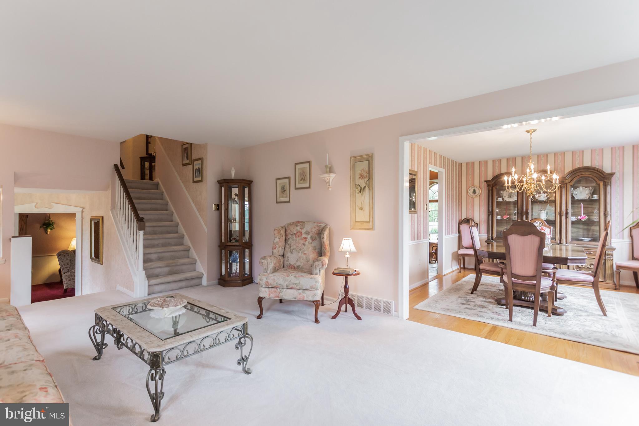 218 New Road Churchville, PA 18966 - Photo 6 of 28 Gallery Image 6