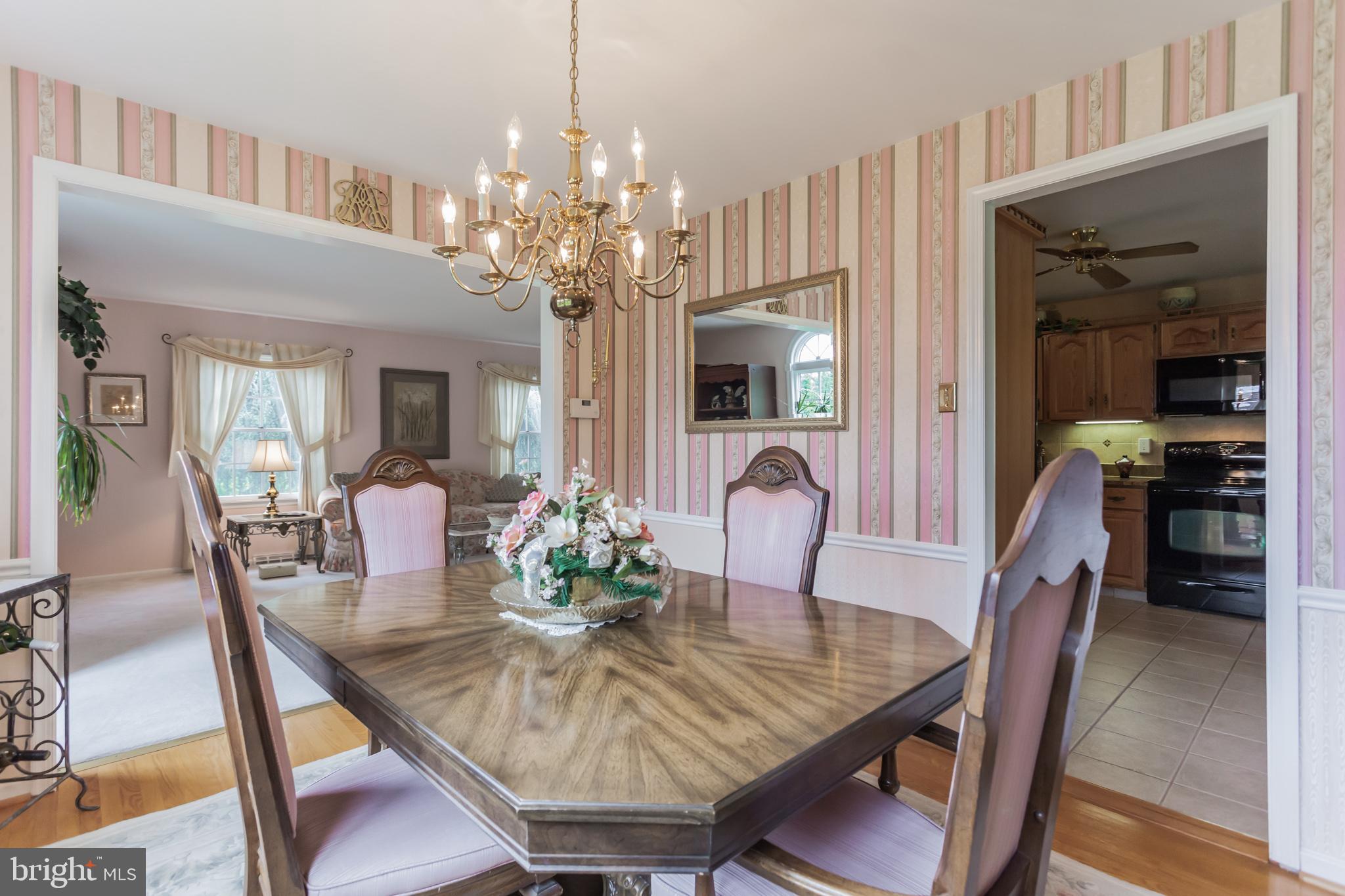 218 New Road Churchville, PA 18966 - Photo 8 of 28 Gallery Image 8