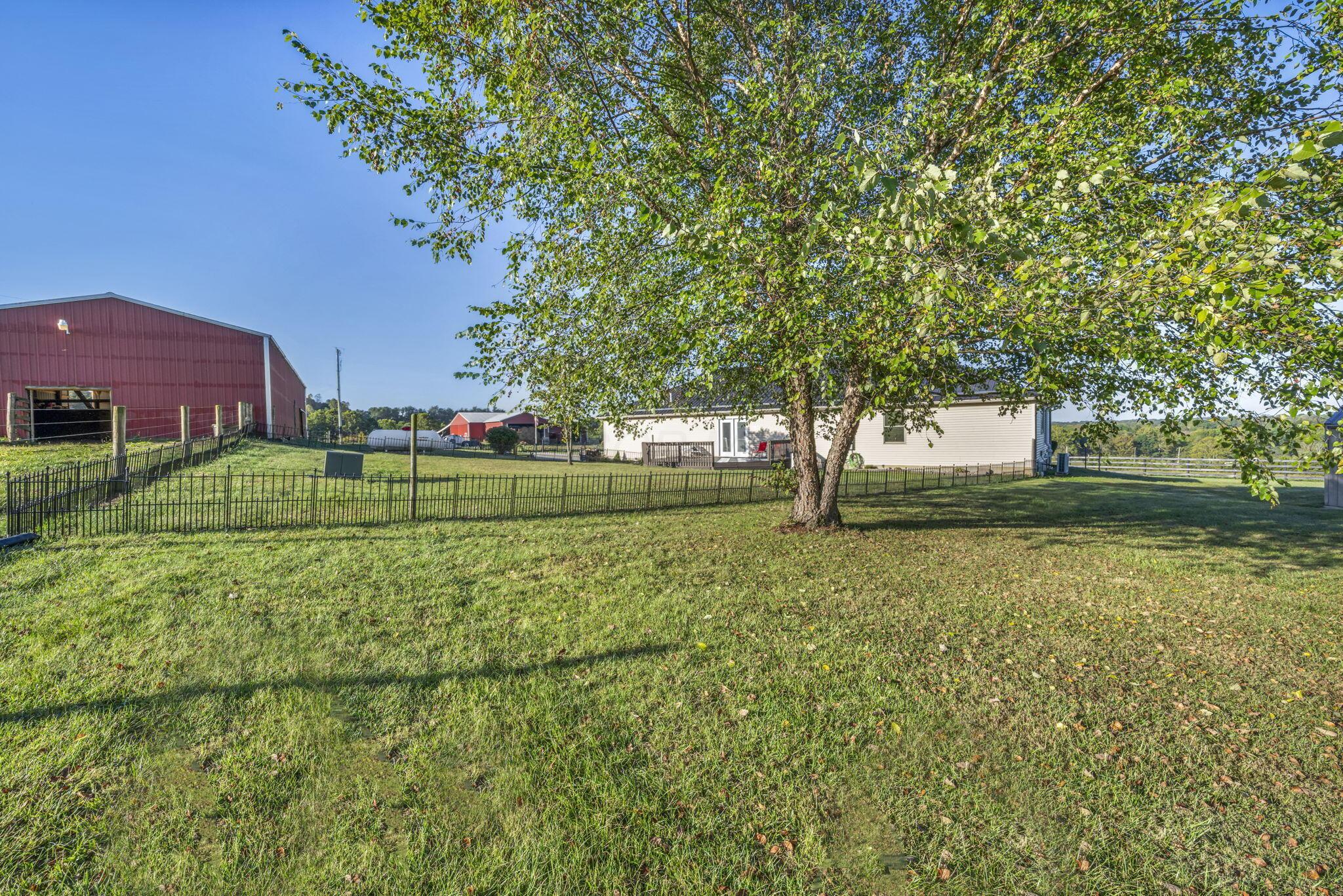 16740 Ellis Road Laurelville, OH 43135 - Photo 60 of 80 68-web-or-mls-Ellis rd_67