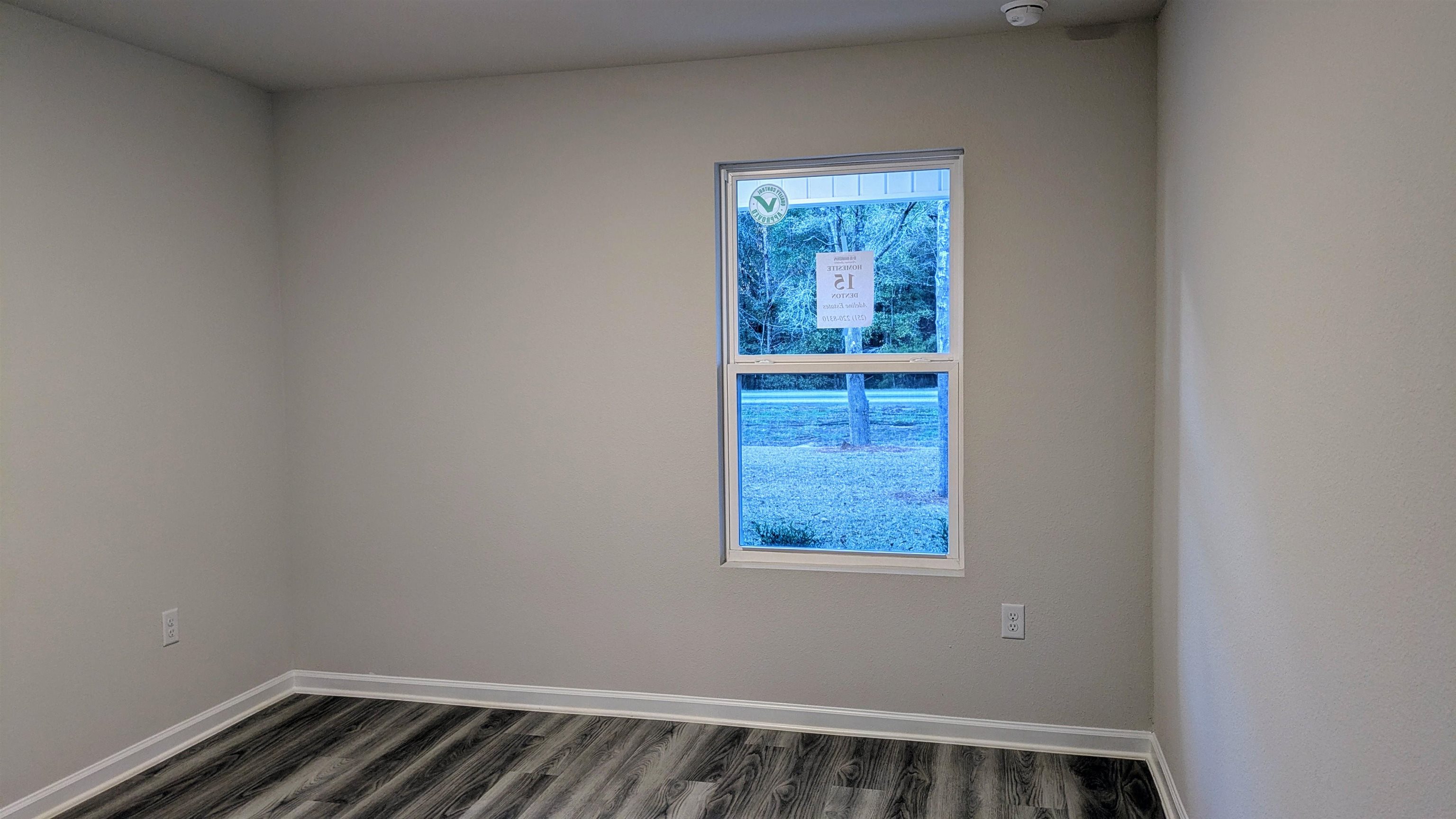 14282 State Highway Silverhill, AL 36576 - Photo 16 of 43