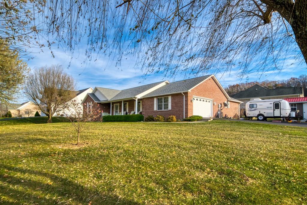 1295 West Ridge Road Wytheville, VA 24382 - Photo 1 of 48 Gallery Image 1