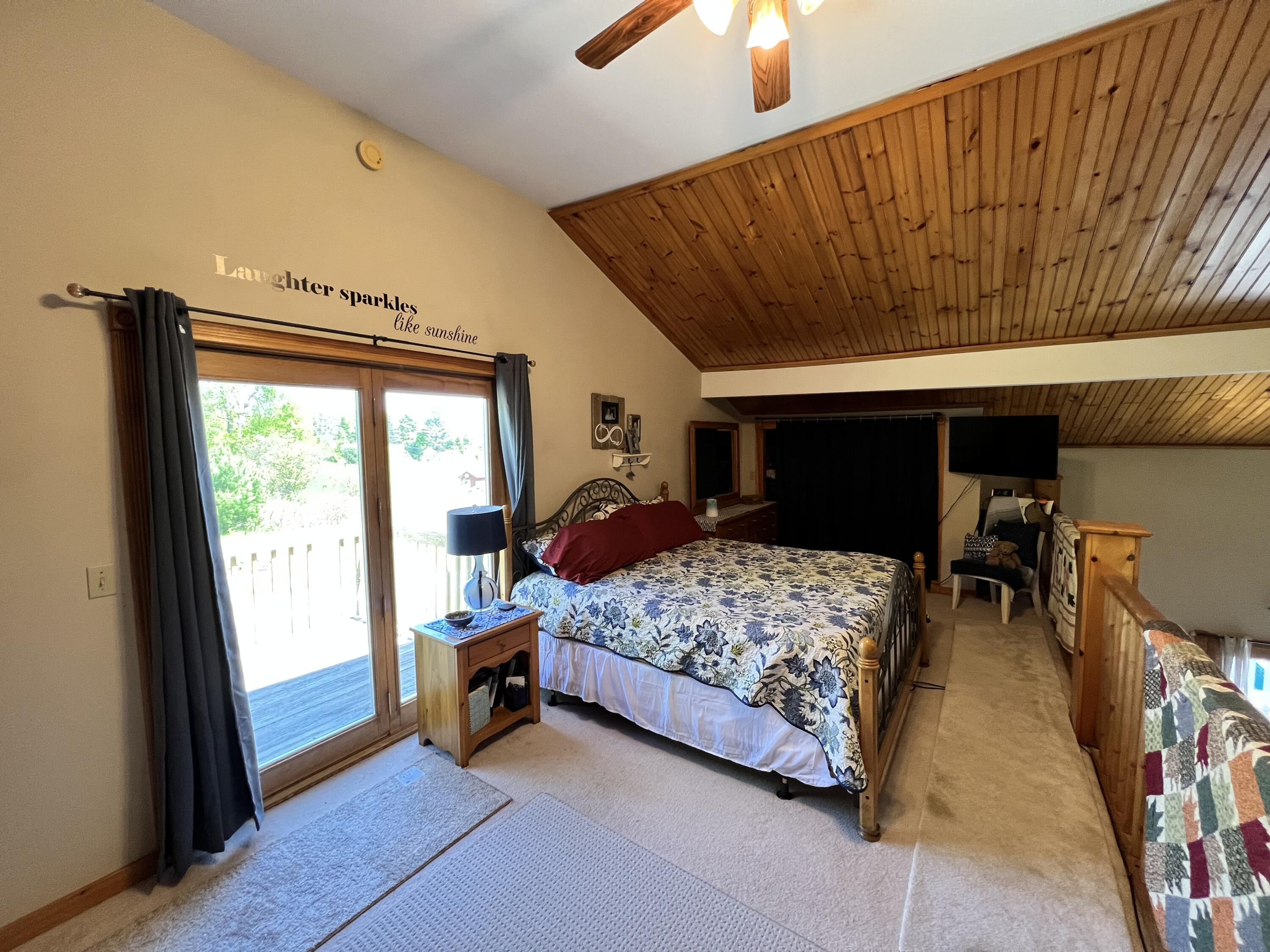 434 Lower Dedham Road Holden, ME 04429 - Photo 27 of 41 58BF235F-6638-4227-A39C-823240B49944