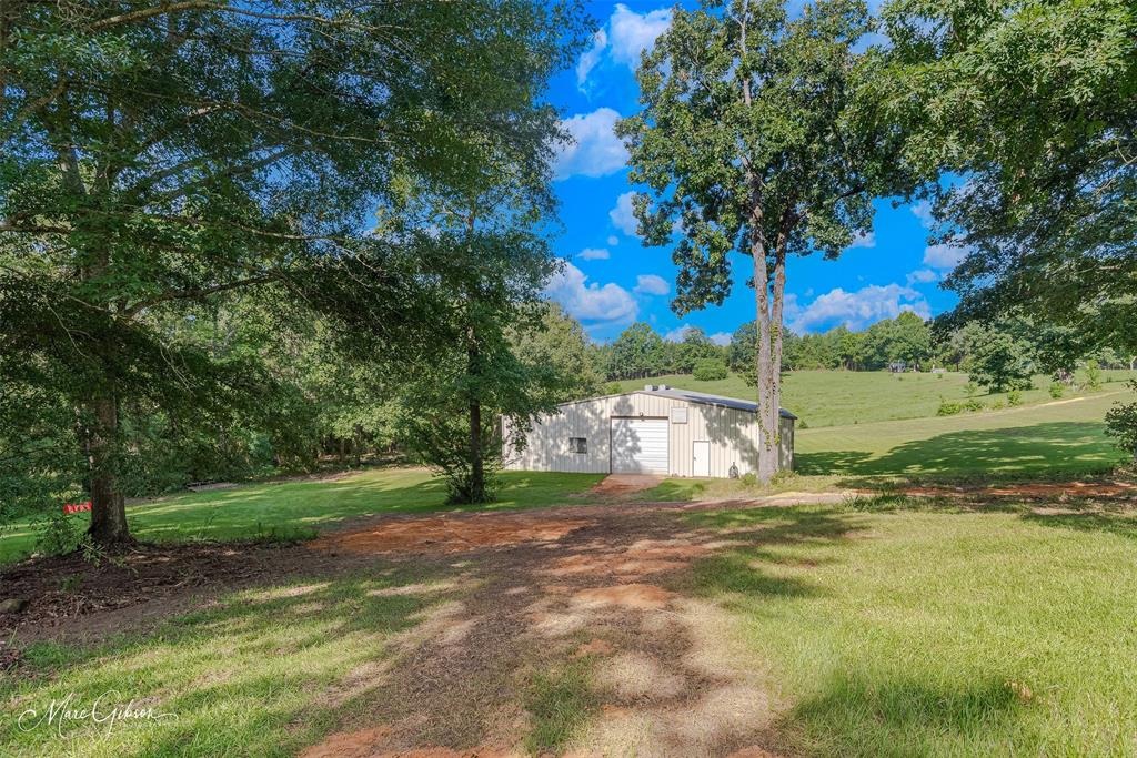 113 Breezy Road Gibsland, LA 71028 - Photo 23 of 30