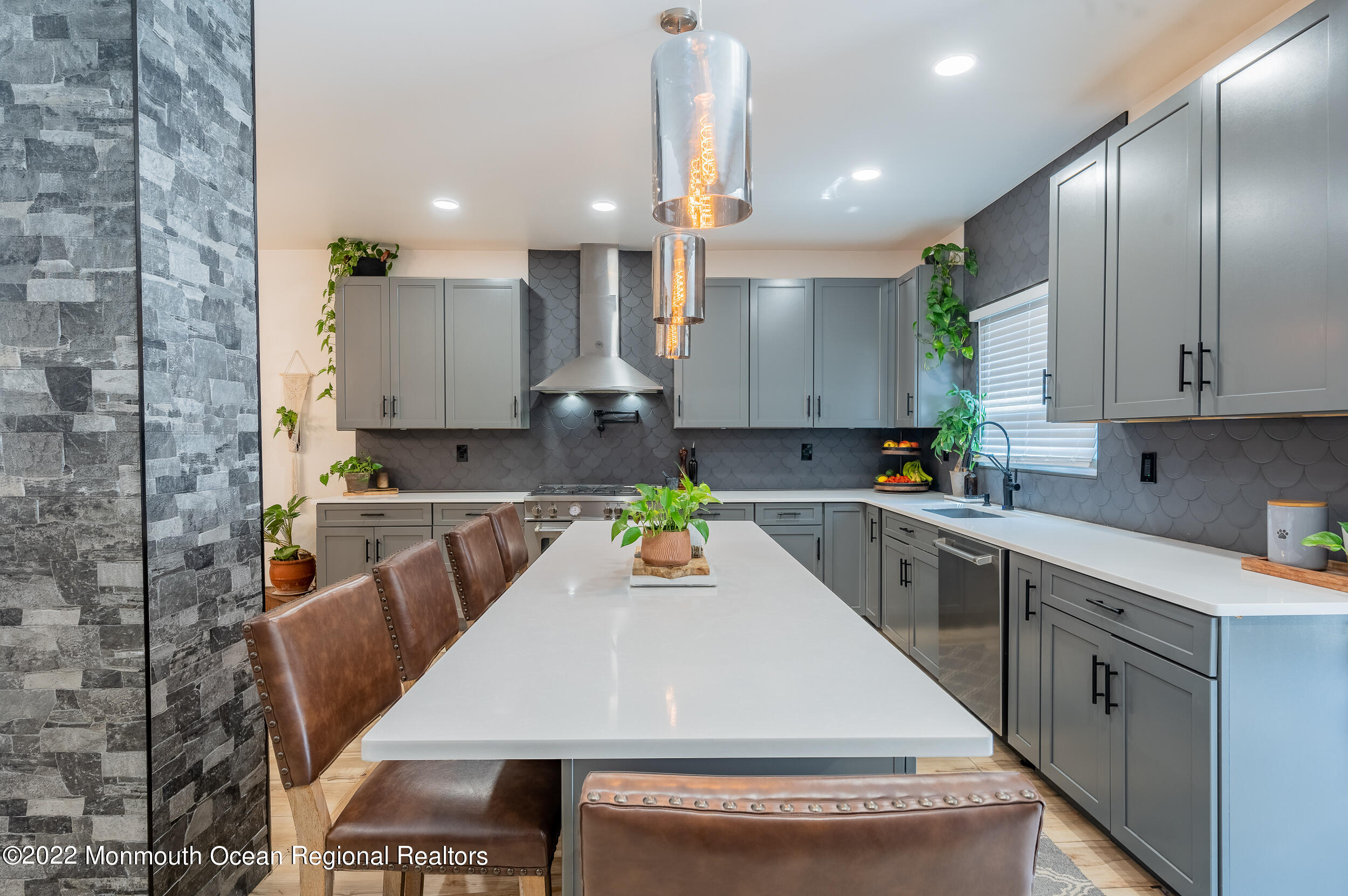 111 Bethany Road Holmdel, NJ 07733 - Photo 13 of 39 Kitchen 1