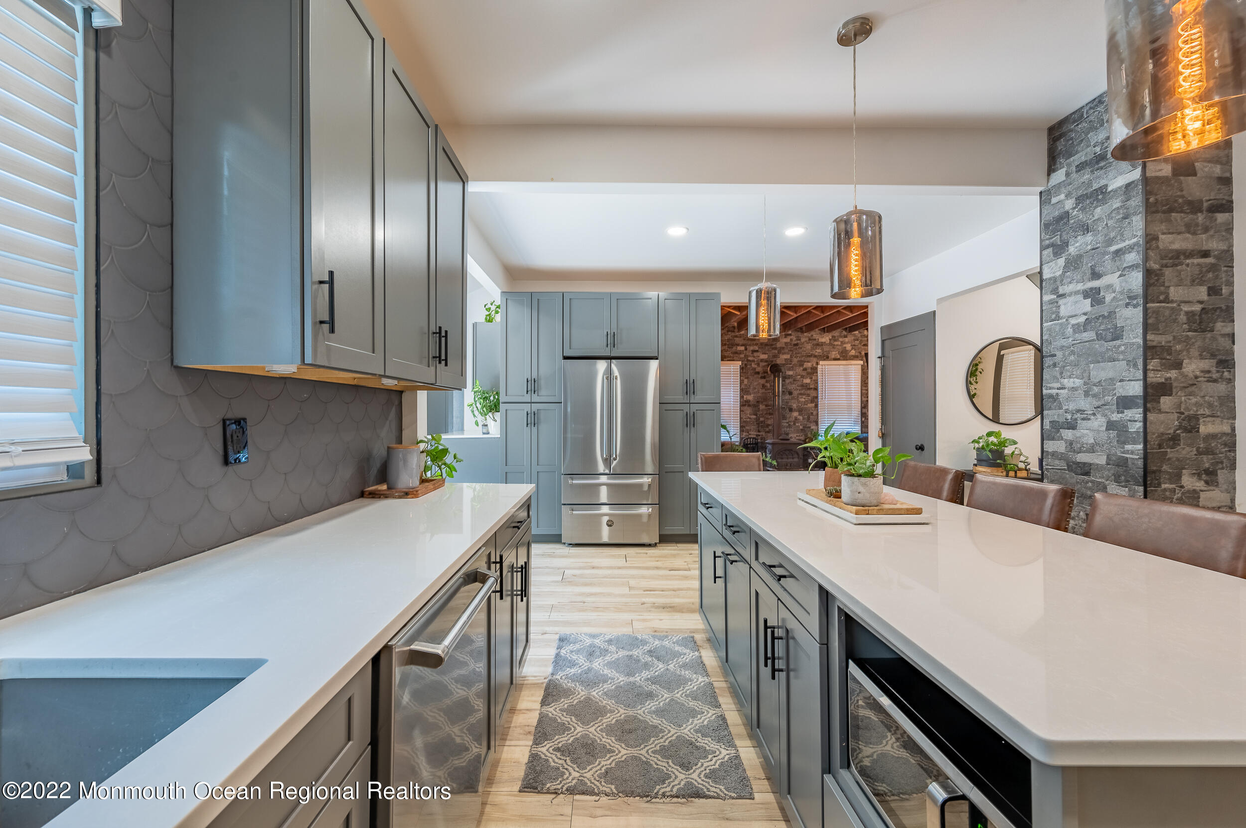 111 Bethany Road Holmdel, NJ 07733 - Photo 16 of 39 Kitchen 5