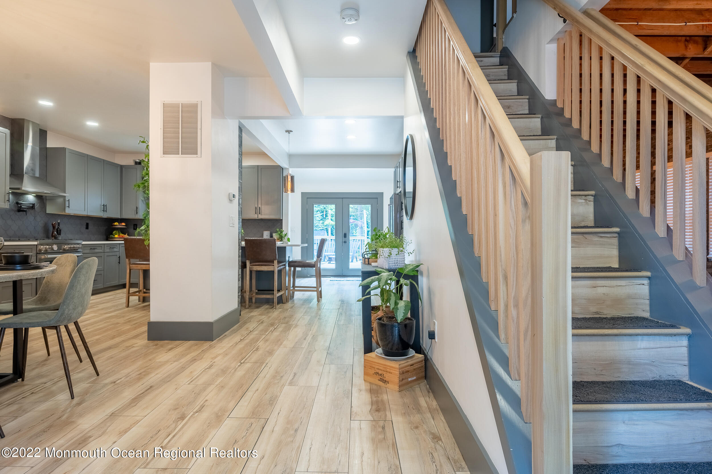 111 Bethany Road Holmdel, NJ 07733 - Photo 2 of 39 Foyer 1