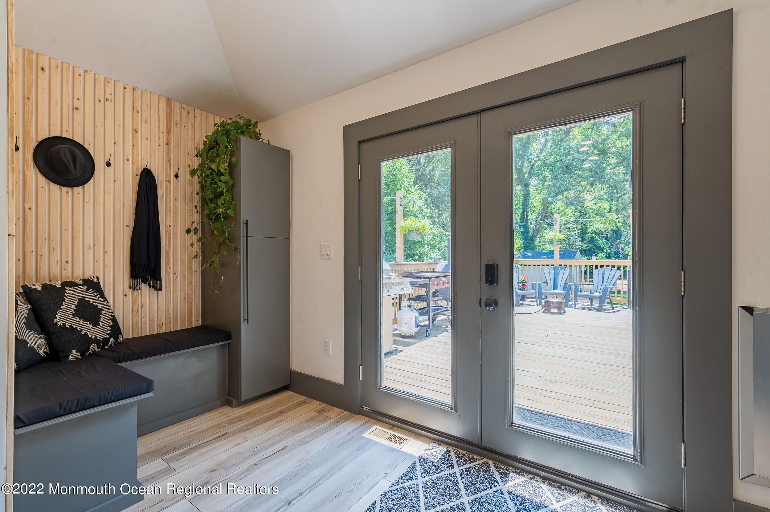 111 Bethany Road Holmdel, NJ 07733 - Photo 24 of 39 Mud 1