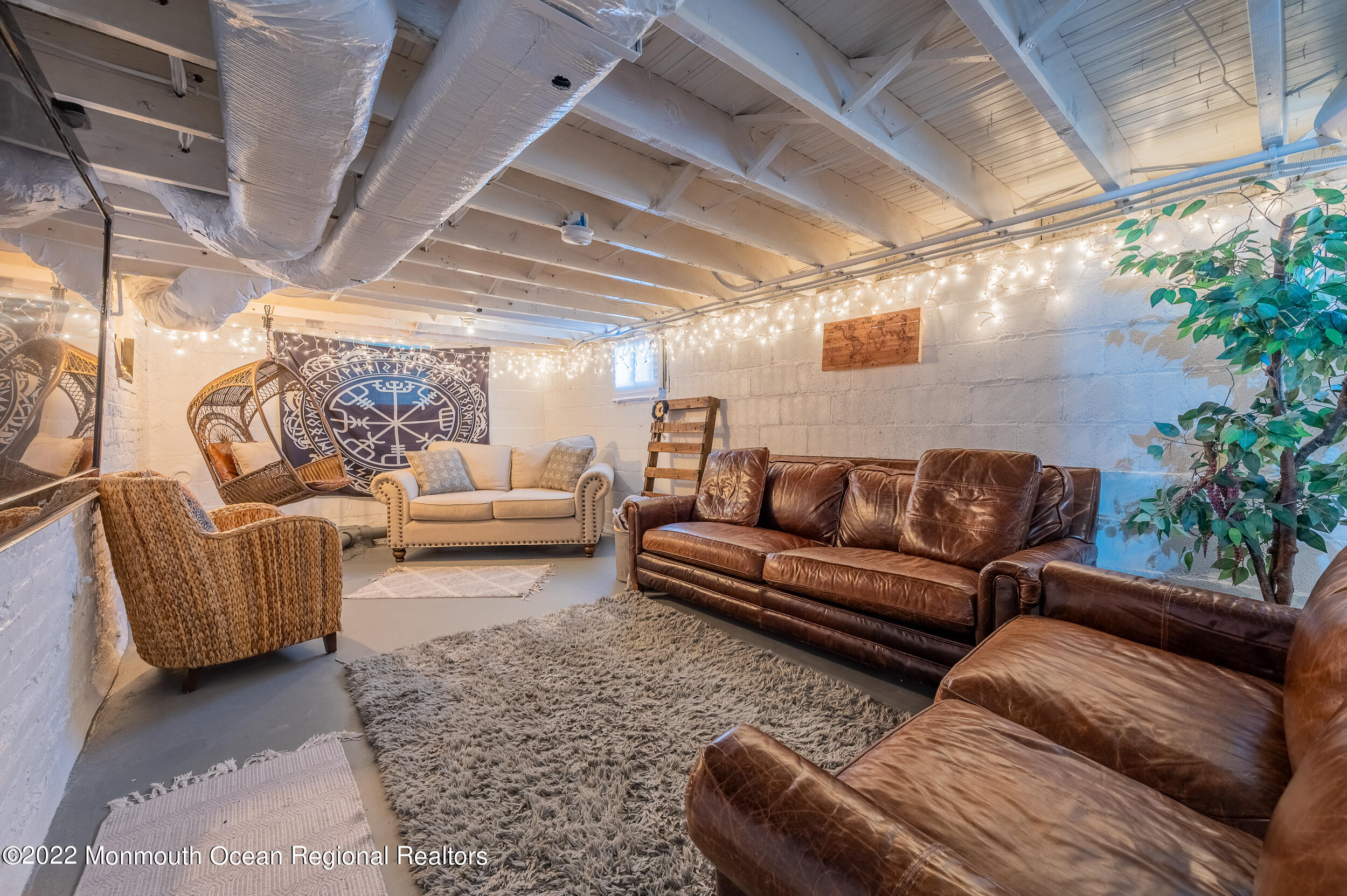 111 Bethany Road Holmdel, NJ 07733 - Photo 26 of 39 Basement 3