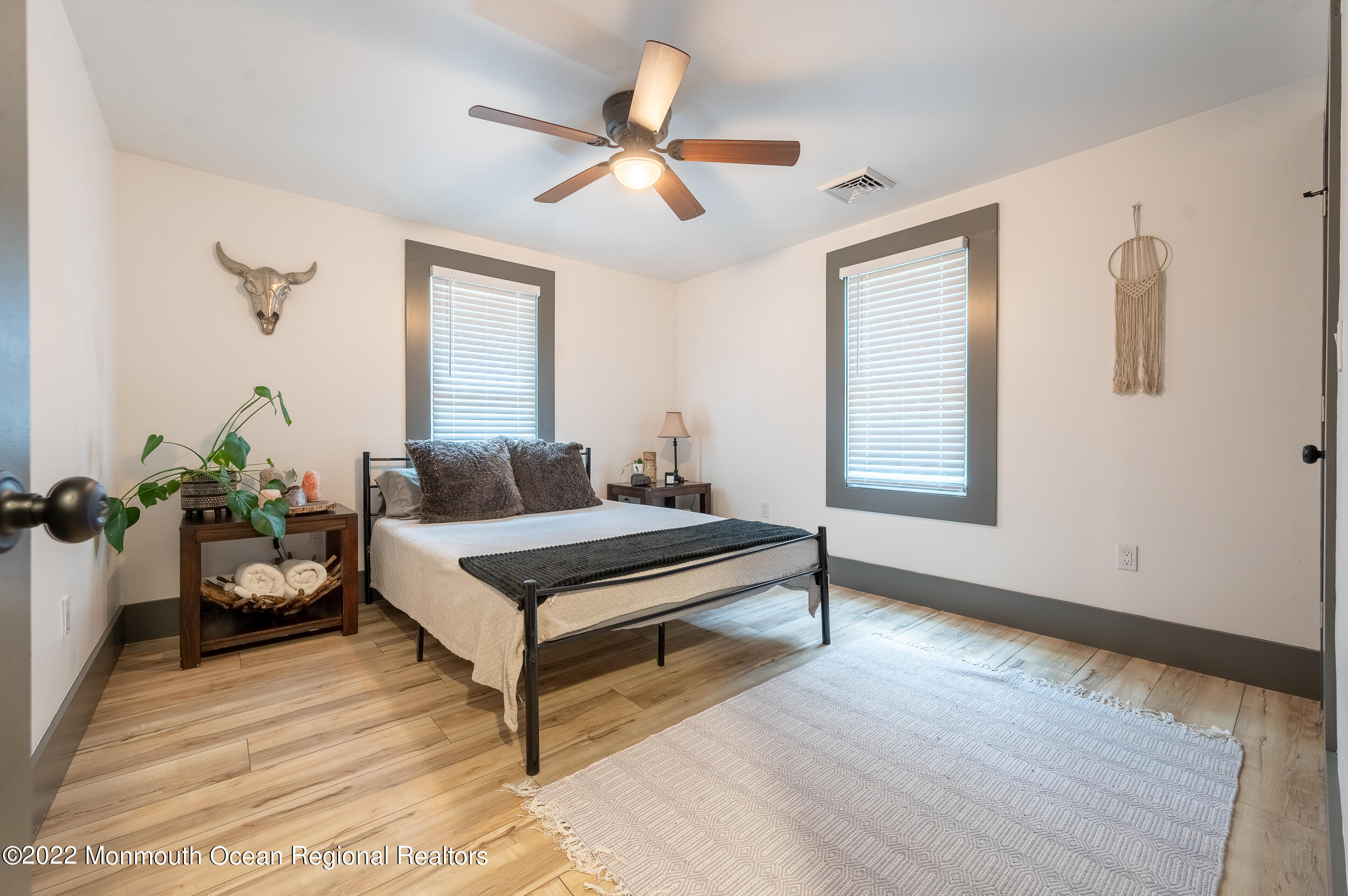 111 Bethany Road Holmdel, NJ 07733 - Photo 31 of 39 Bed 2