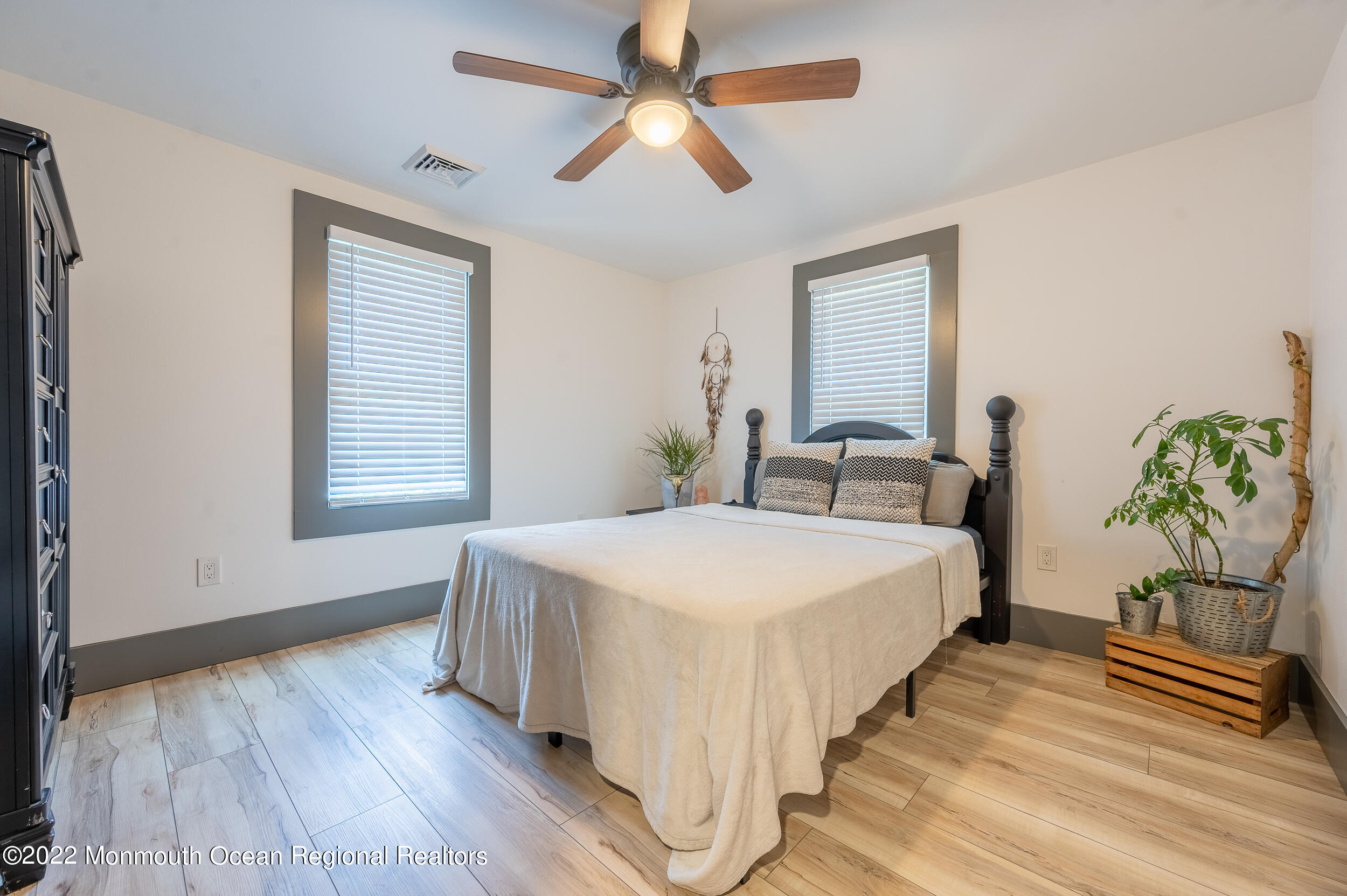 111 Bethany Road Holmdel, NJ 07733 - Photo 32 of 39 Bed 3