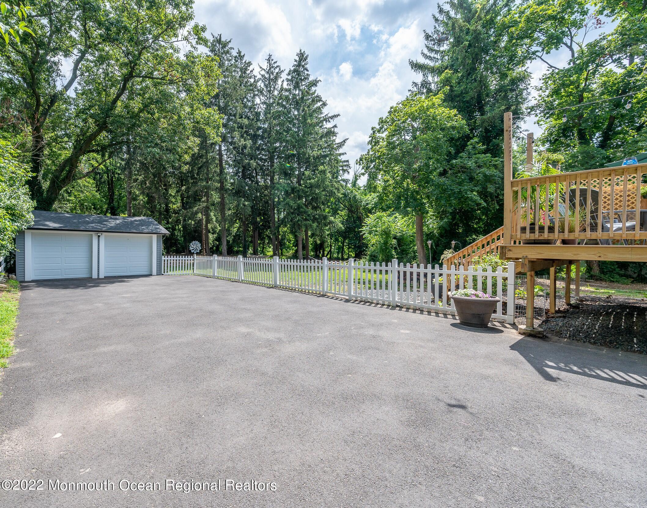 111 Bethany Road Holmdel, NJ 07733 - Photo 37 of 39 Back 2