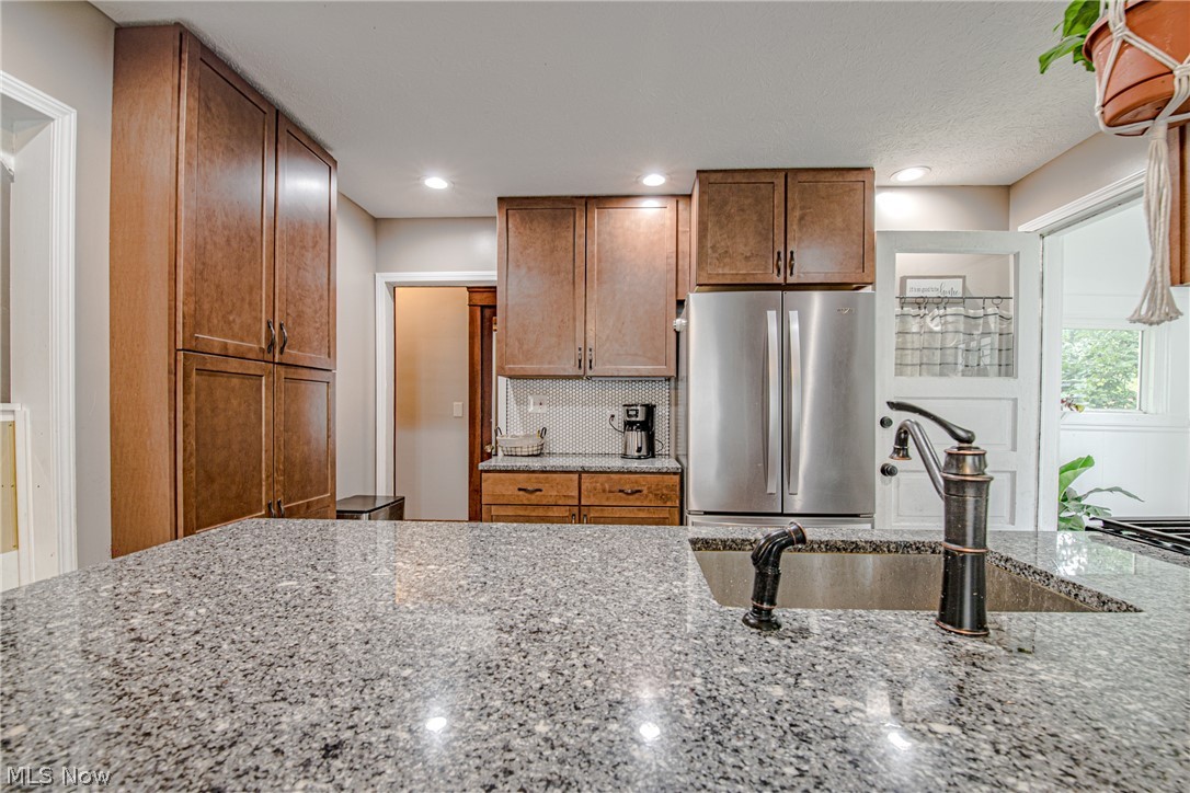 3715 West Park Road Cleveland, OH 44111 - Photo 12 of 25 Gallery Image 12