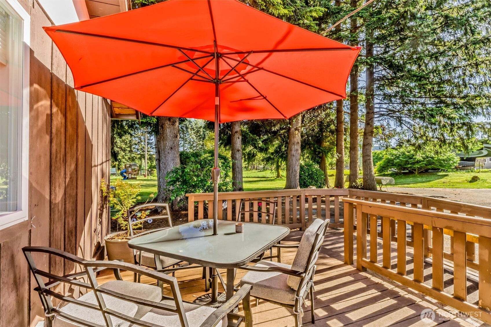 28802 Fern Bluff Road Monroe, WA 98272 - Photo 6 of 38