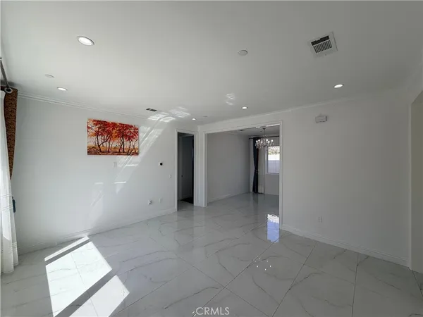 $3,100 | 237 Andre Street, Unit 1/2, Monrovia, CA 91016