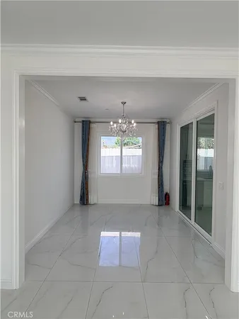 $3,100 | 237 Andre Street, Unit 1/2, Monrovia, CA 91016