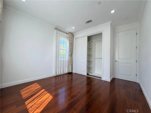 $3,100 | 237 Andre Street, Unit 1/2, Monrovia, CA 91016