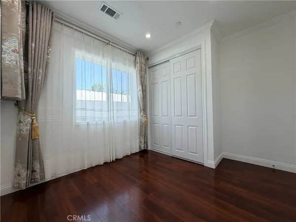 $3,100 | 237 Andre Street, Unit 1/2, Monrovia, CA 91016