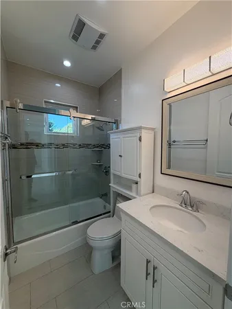 $3,100 | 237 Andre Street, Unit 1/2, Monrovia, CA 91016