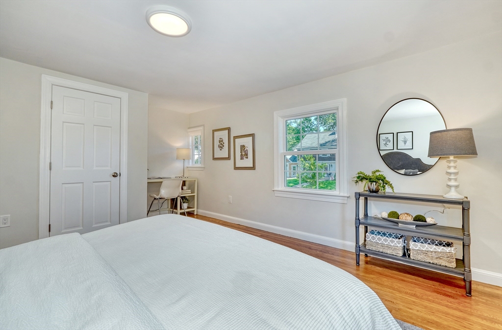 26 Magnolia Road Melrose, MA 02176 - Photo 17 of 32 Gallery Image 17