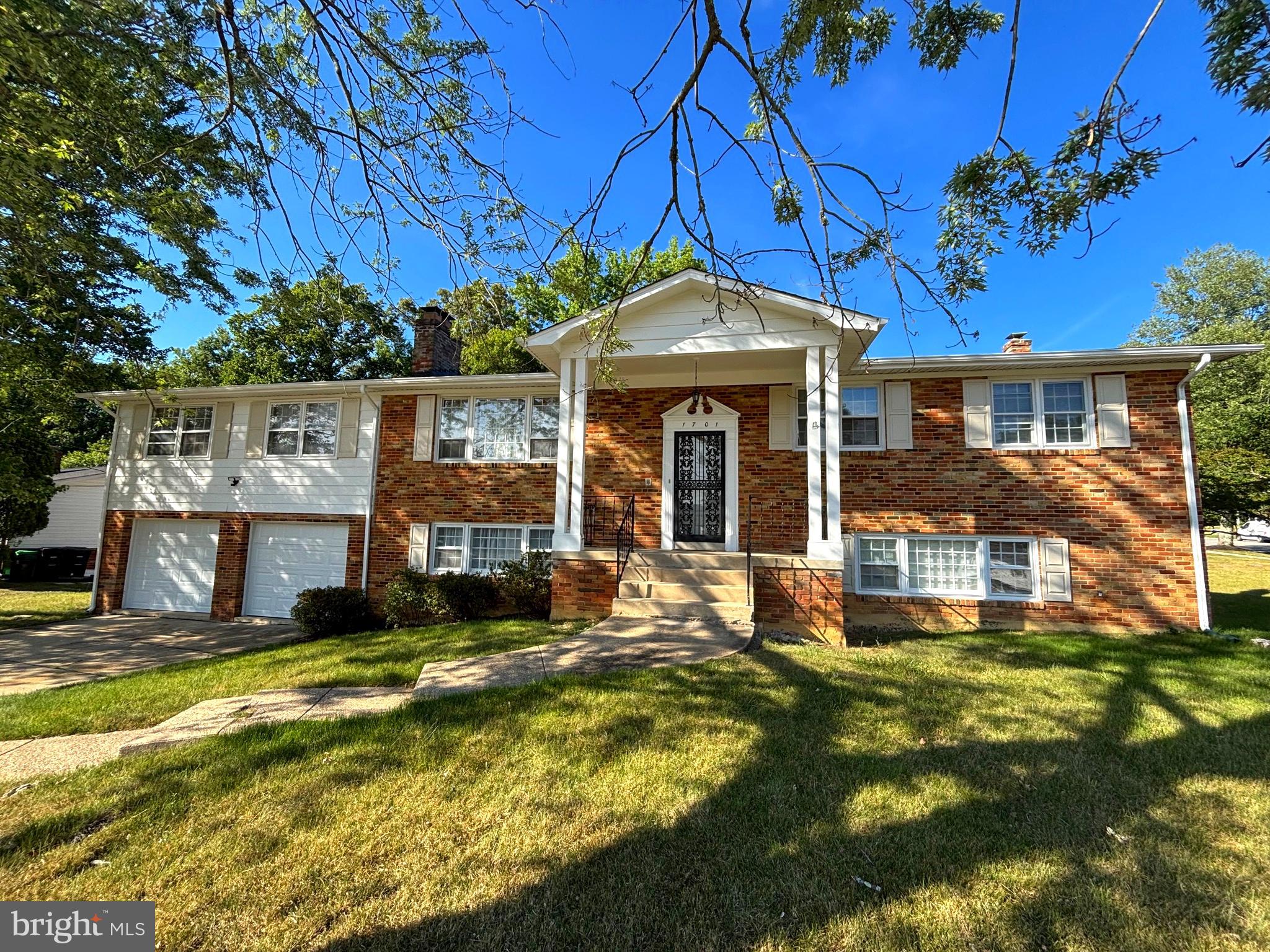 1701 Rhodesia Avenue Fort Washington, MD 20744 - Photo 4 of 42