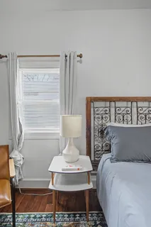 $390,000 | 1247 2nd Avenue South, Nashville, TN 37210