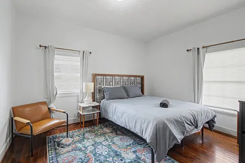 $390,000 | 1247 2nd Avenue South, Nashville, TN 37210