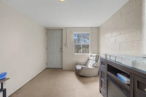 $390,000 | 1247 2nd Avenue South, Nashville, TN 37210