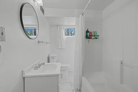 $390,000 | 1247 2nd Avenue South, Nashville, TN 37210