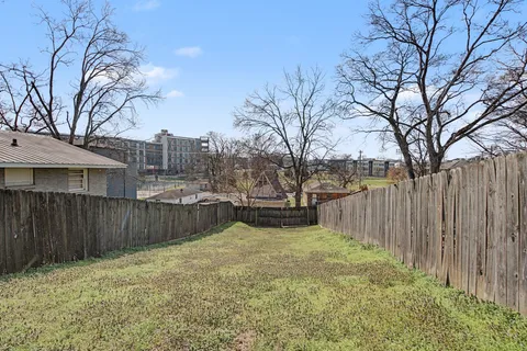 $390,000 | 1247 2nd Avenue South, Nashville, TN 37210