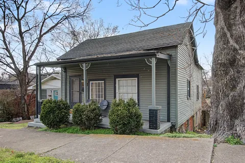 $390,000 | 1247 2nd Avenue South, Nashville, TN 37210