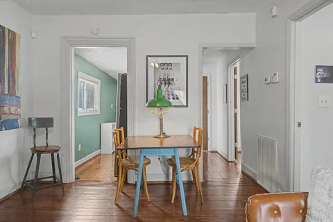 $390,000 | 1247 2nd Avenue South, Nashville, TN 37210