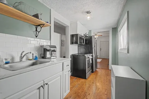 $390,000 | 1247 2nd Avenue South, Nashville, TN 37210