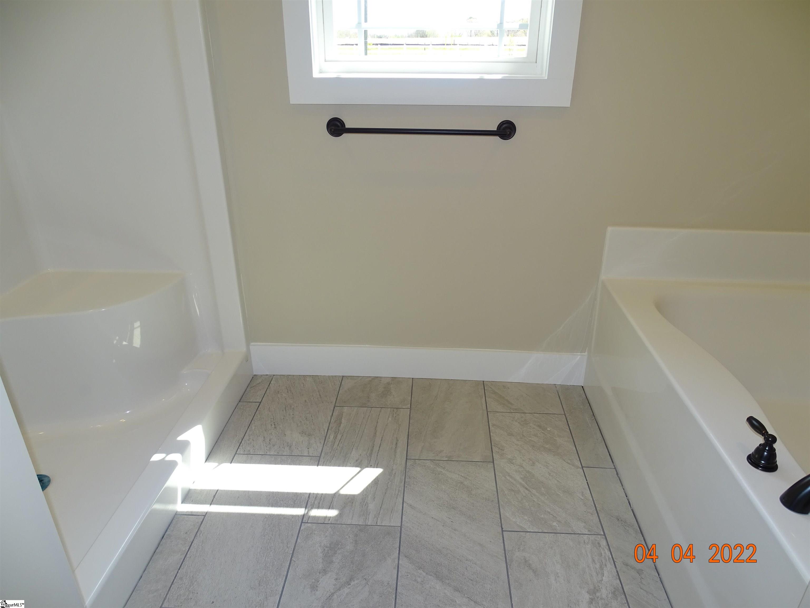 631 Gas Plant Road Moore, SC 29369 - Photo 20 of 34 Gallery Image 20