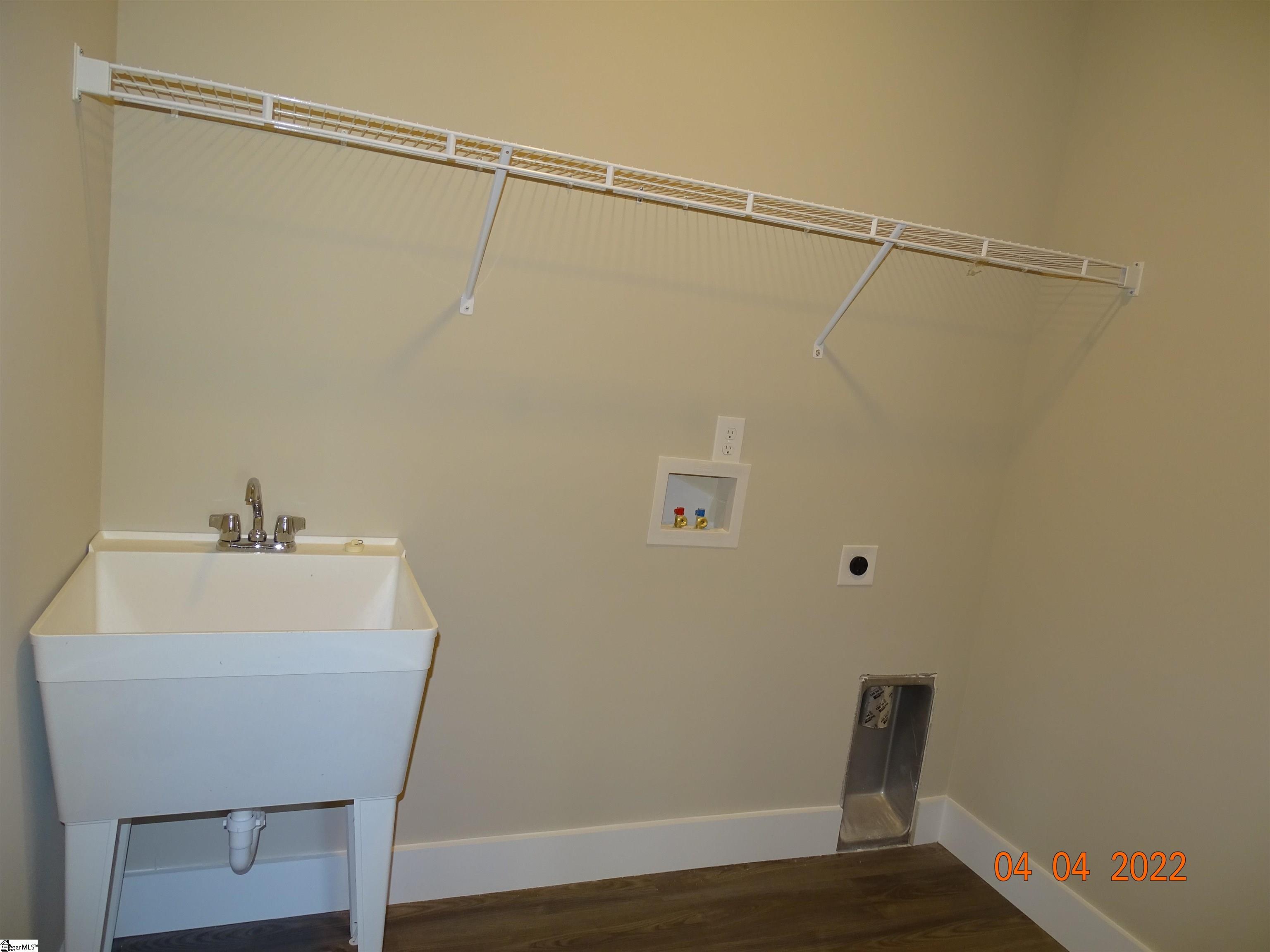 631 Gas Plant Road Moore, SC 29369 - Photo 26 of 34 Gallery Image 26