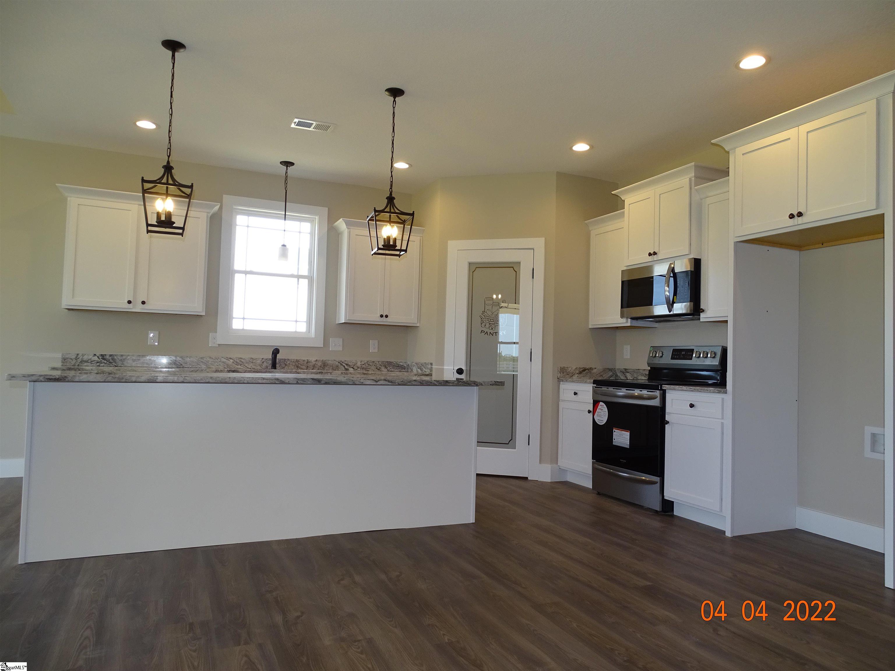 631 Gas Plant Road Moore, SC 29369 - Photo 3 of 34 Gallery Image 3