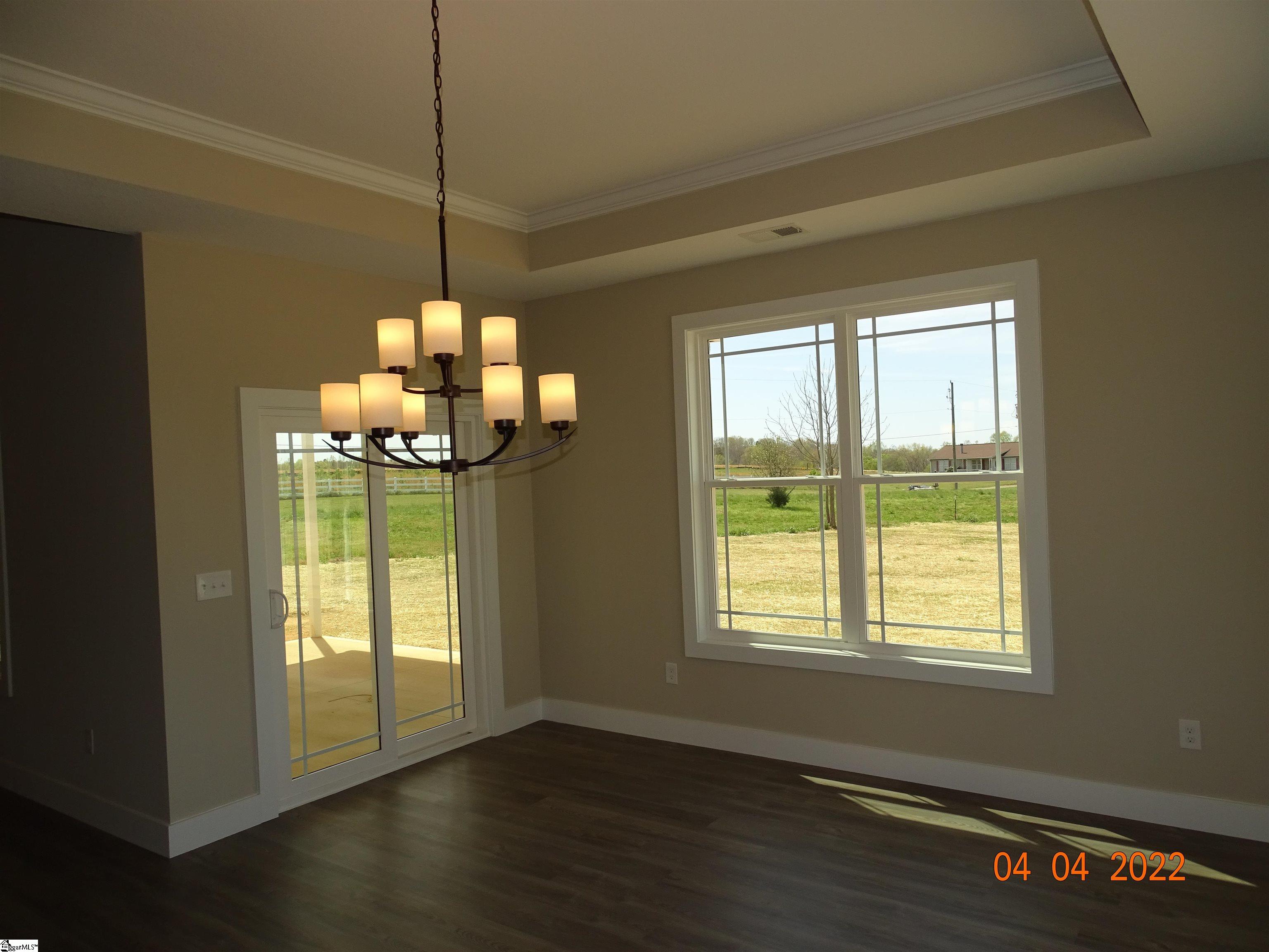 631 Gas Plant Road Moore, SC 29369 - Photo 7 of 34 Gallery Image 7