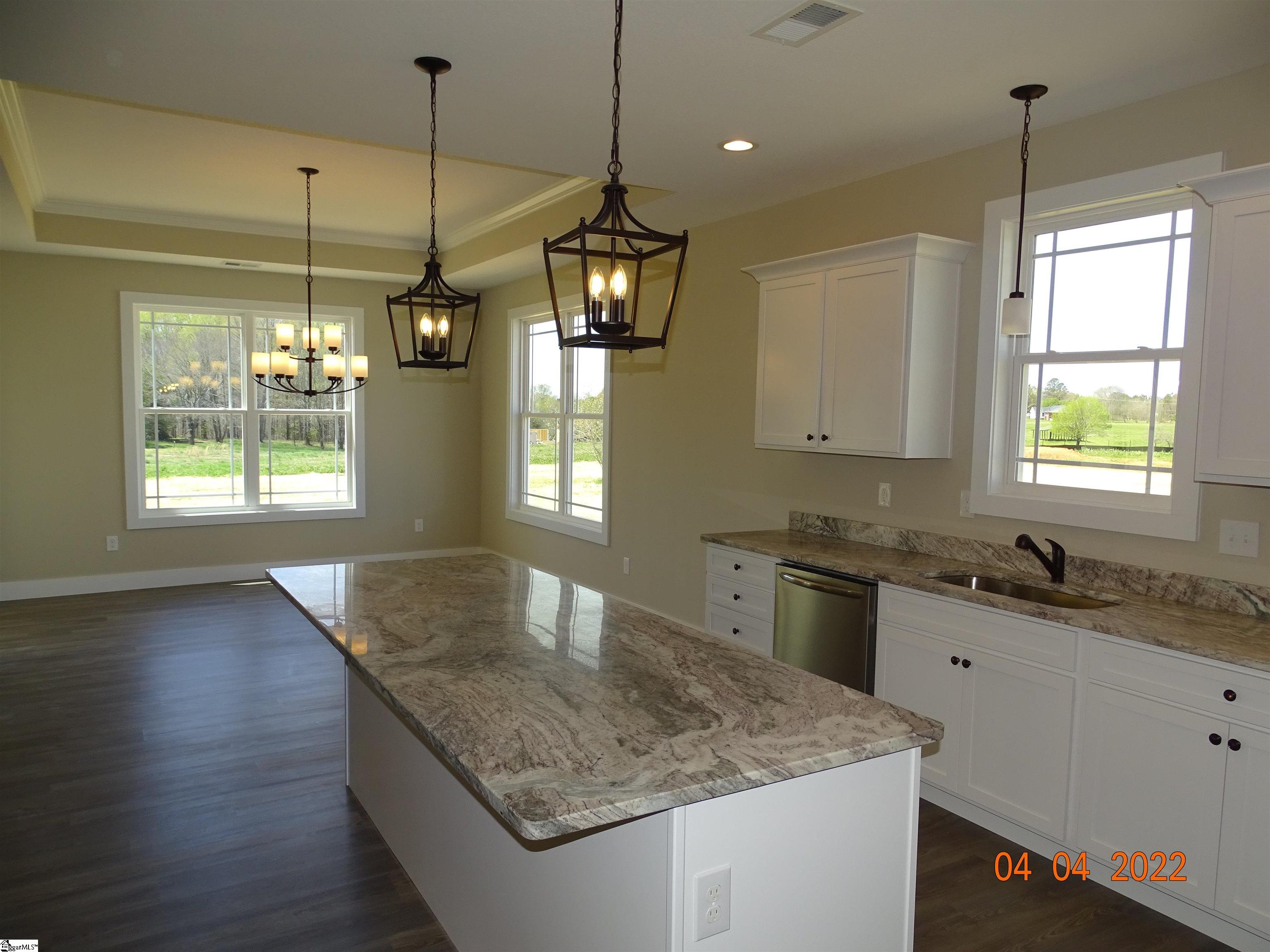 631 Gas Plant Road Moore, SC 29369 - Photo 8 of 34 Gallery Image 8